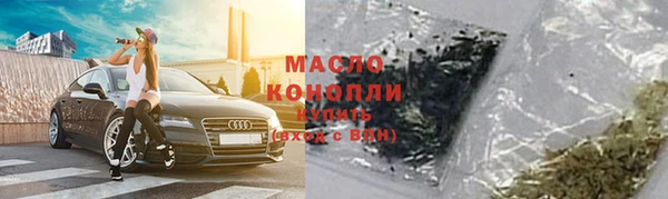 круглые Щигры