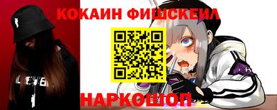 твердый Аргун