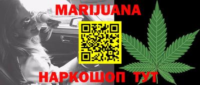 твердый Аргун