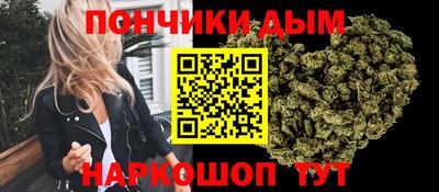 твердый Аргун